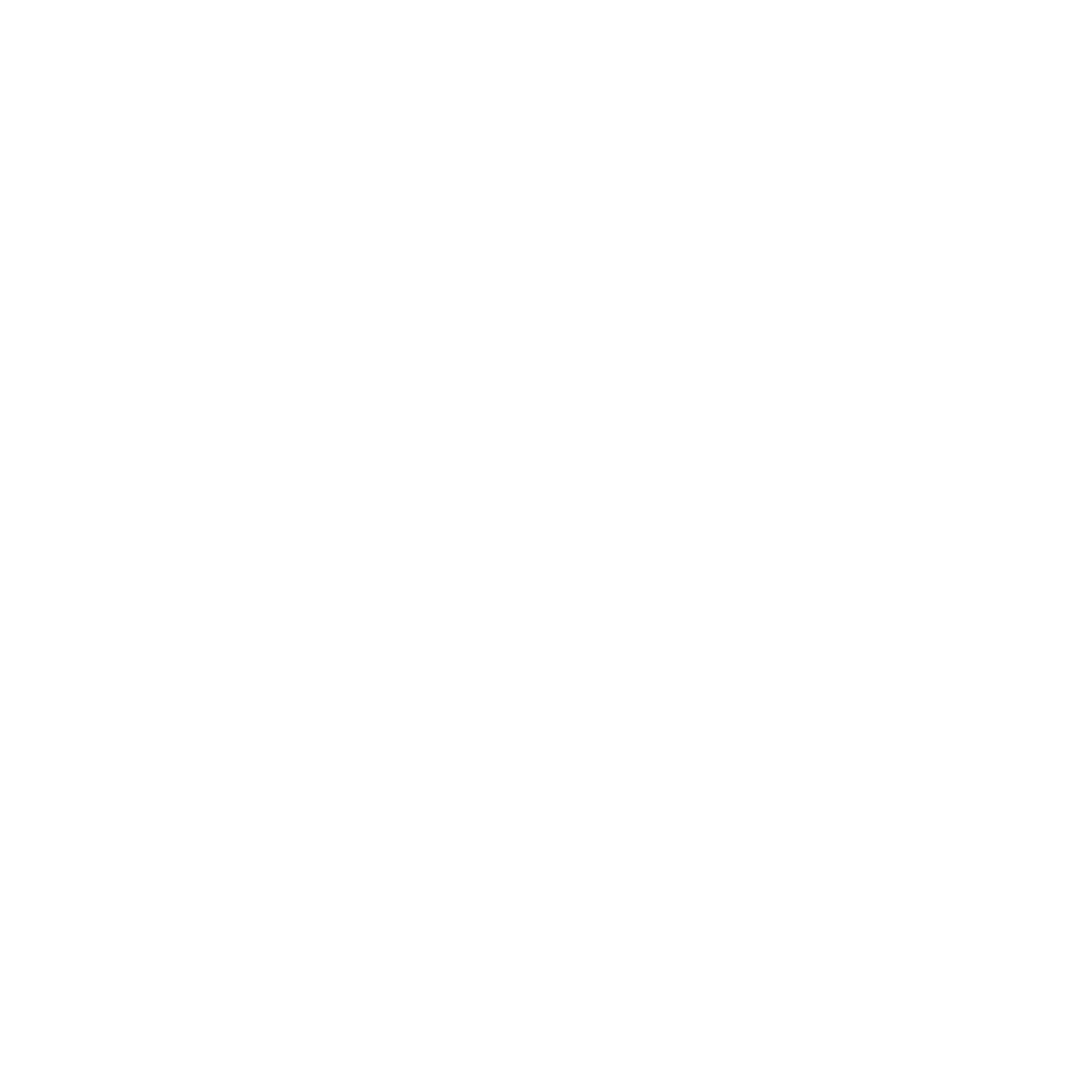 Work. Meet. Office.